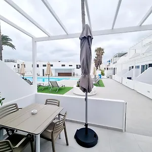 Luxury Zen Puerto Del Carmen , Puerto del Carmen (Lanzarote) Spagna
