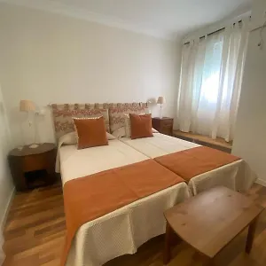 Increible Piso Muy Centrico , Siviglia Spagna